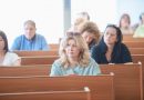Безпечні укриття для мешканців: у Вінниці відбулася зустріч із головами ОСББ