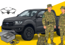 Незламний ВІННИЦіЯнський кінофестиваль відкриває реєстрацію для захисників і захисниць