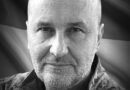 Сьогодні Вінниця проводжає в останню путь воїна Олександра Яременка