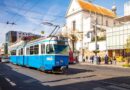 Офіс туризму Вінниці анонсував 17 екскурсій і турів на вересень