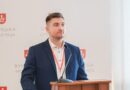 Вінниця зробила новий крок до реконструкції очисних споруд у Сабарові