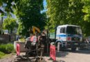 Понад тисяча вінничан отримали покращене водопостачання