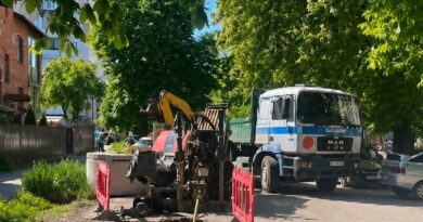 Понад тисяча вінничан отримали покращене водопостачання