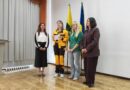 Міська рада організувала безкоштовне навчання для 20 голів правлінь ОСББ