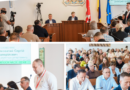 Світлофорну мережу Вінниці посилять для підвищення безпеки руху