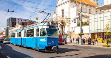 Куди вирушити у вересні: Офіс туризму Вінниці підготував нові екскурсії та тури