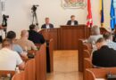 У Вінниці затвердили новий механізм співфінансування ремонтів приміщень для укриття