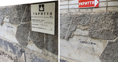 Технічне підсилення укриттів і навчання для ОСББ: у Вінниці реалізують новий проєкт за підтримки «Подільської громади»
