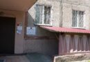 Понад 900 місць для перечікування тривог у Вінниці обстежують: підвали можна оновити за співфінансування