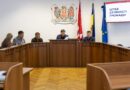 Вінниця готується до зими: на штабі стійкості обговорили укриття, транспорт і роботу служб