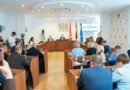 72-га сесія Вінницької міської ради: майже 87 млн грн на оборону, пільгові позики для ОСББ і реабілітація ветеранів