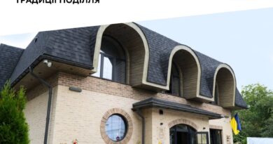 Ремесло і спадщина Поділля: у Вінниці відбудеться розмова з майстринями