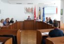 Постраждалі від атаки 2 вересня: Вінниця виплатить по 25 тисяч гривень двом госпіталізованим