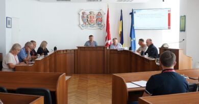 Постраждалі від атаки 2 вересня: Вінниця виплатить по 25 тисяч гривень двом госпіталізованим
