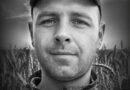 9 вересня Вінницька громада попрощається зі старшим солдатом Олександром Моісєєвим