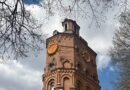 Жовтнева програма Офісу туризму Вінниці: 14 екскурсій і турів, половина — прем'єри сезону