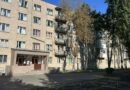Гуртожитки на вулиці Василя Порика перейшли громаді: мешканці зможуть приватизувати майже 150 кімнат
