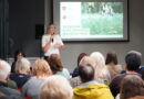 Дитсадки Вінниці впроваджуватимуть Зелений курс: гранти на екоініціативи, дощові садки та сортування відходів