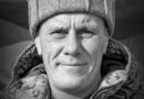 Вінниця попрощається з воїном Романом Кириченком: він загинув на Покровському напрямку