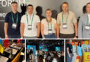 Три перспективні проєкти Вінниці презентували на Lviv Invest Forum 2026