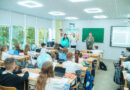 Як ліцей №35 у Вінниці готується до впровадження профільного навчання
