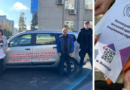 Допомога поруч: як у Вінниці підтримують постраждалих від домашнього насильства