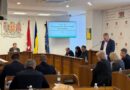 Вінницька міськрада додала 208 млн грн на оборону та запровадила компенсації ОСББ за автономне живлення