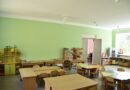 У Вінниці тепло вже отримують 38 соціальних закладів, надходить дедалі більше заявок