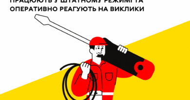 У Вінниці 28 жовтня ремонтують водогони та мережі: перелік адрес і відключень