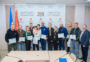 Десять вінницьких ветеранів виступили на Strong Spirit's Games 2026 у Земмерінгу