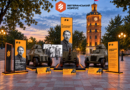 У Вінниці покажуть відновлені панцерники часів Української революції
