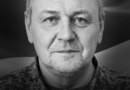 Боєць бригади «Азов» Геннадій Тертичний загинув на Донеччині: Вінниця прощається із захисником
