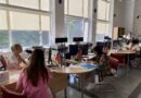 З 1 жовтня у Вінниці приймають документи на відшкодування вартості інверторів та акумуляторів