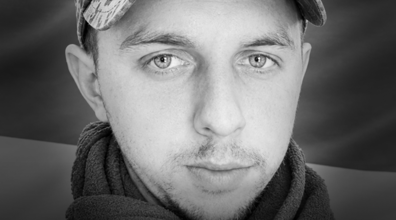 Вінничанин Віктор Корезін поліг у бою під Покровськом: місто прощається з Героєм