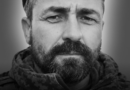 Вінниця прощається з кулеметником 25-ї бригади Костянтином Нежевенком