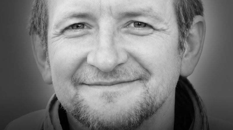 У Вінниці попрощаються з Олександром Бортником, який загинув на Донеччині