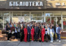 VinBookFest зростає: цьогоріч до фестивалю долучилися 30 видавництв і 86 авторів