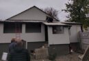 Після атаки 25 жовтня у Вінниці захистили від негоди 120 віконних прорізів у 17 будинках