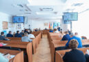 У Вінниці теплопостачальні підприємства заповнили системи опалення у 97% будинків