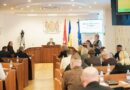 Вінницька міськрада виділила кошти на допомогу постраждалим від обстрілів та компенсацію за інвертори