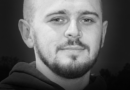 У Вінниці поховають Владислава Чернова — воїна з позивним «ППО», який знищував ворога ударним дроном