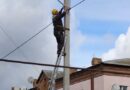 У Вінницькій громаді знизили споживання електроенергії на освітлення майже на 50%