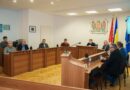 Виконком Вінниці погодив виплати від 50 гривень до 25 тисяч постраждалим від удару в ніч на 25 жовтня