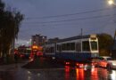 До Вінниці прибула друга пара трамваїв Tram 2000 із заводською низькопідлоговою секцією До Вінниці прибула друга пара трамваїв Tram 2000 із заводською низькопідлоговою секцією