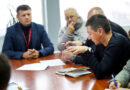 Вінниця пропонує власникам 27 будинків з електроопаленням перейти на централізоване тепло