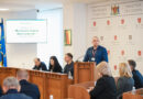 Вінницька міська рада компенсує ОСББ та управителям до 50% вартості генераторів і сонячних панелей