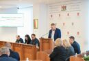 Вінницька міськрада спрямувала майже 208 млн грн на оборону та захист неба
