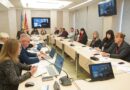 Вінниця аналізує управління публічними інвестиціями в межах проєкту EU4Reconstruction