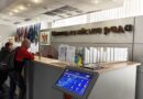 Мережа ЦНАПів Вінниці: 656 послуг та 497 тисяч звернень за 9 місяців