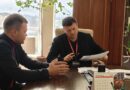 Понад 700 «кошиків добра» в Києві: фонд «Кошик добра» розширює мережу збору одягу на Вінницю